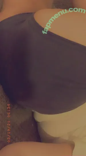  nude photo #0007