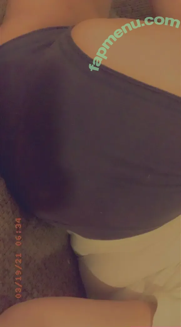 angelpiss1408 nude photo #0007 (angelpiss1408)