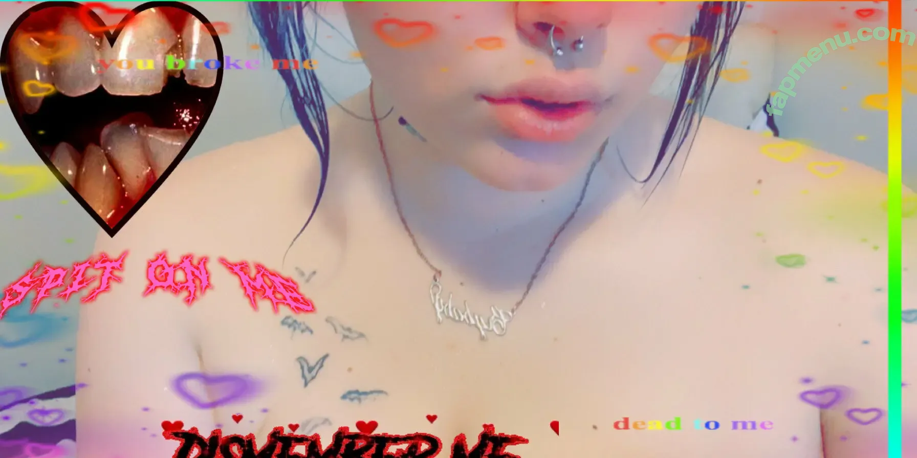 angelpiss1408 nude photo #0012 (angelpiss1408)