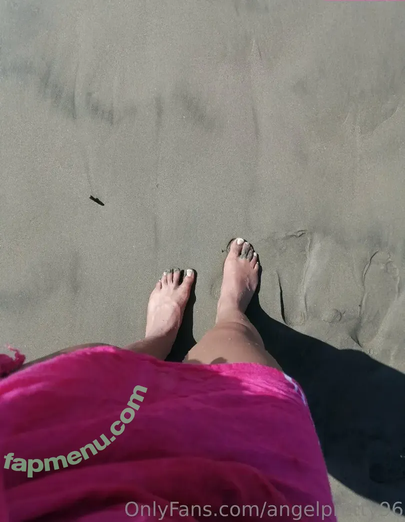 angelpretty96 nude photo #0011 (angelpretty96)