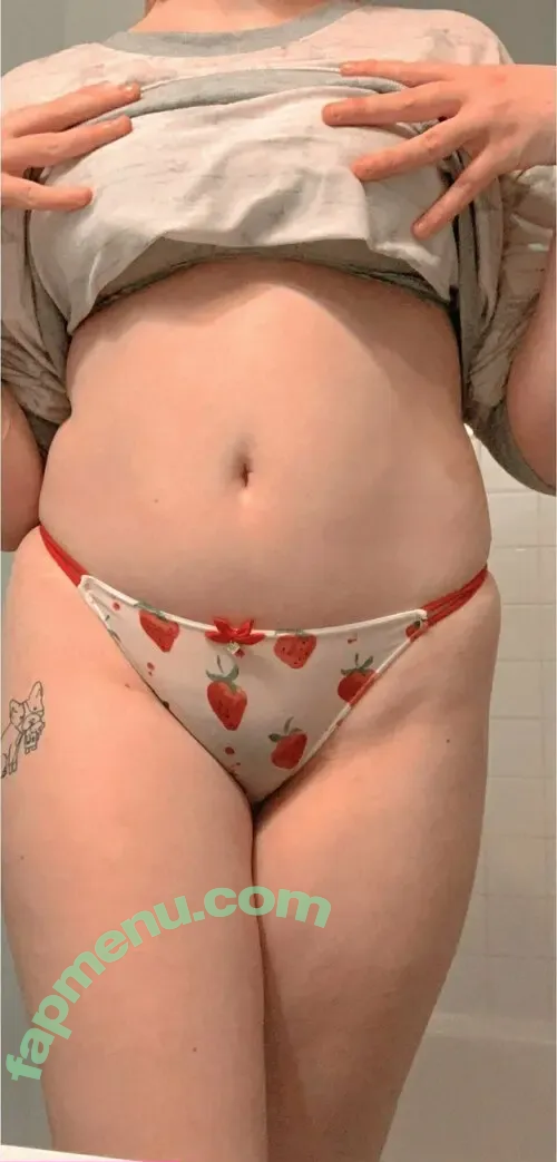 angelpuppysins nude photo #0019 (angelspins)