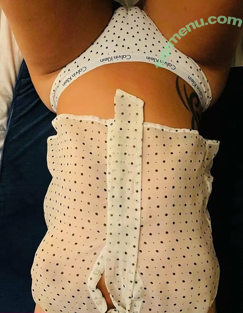 angelraibaby nude photo #0004 (angelbaby)