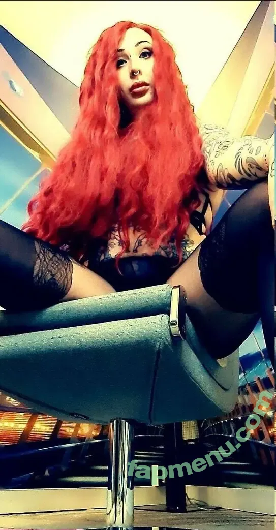 angelratfree nude photo #0008 (angelratcfc)