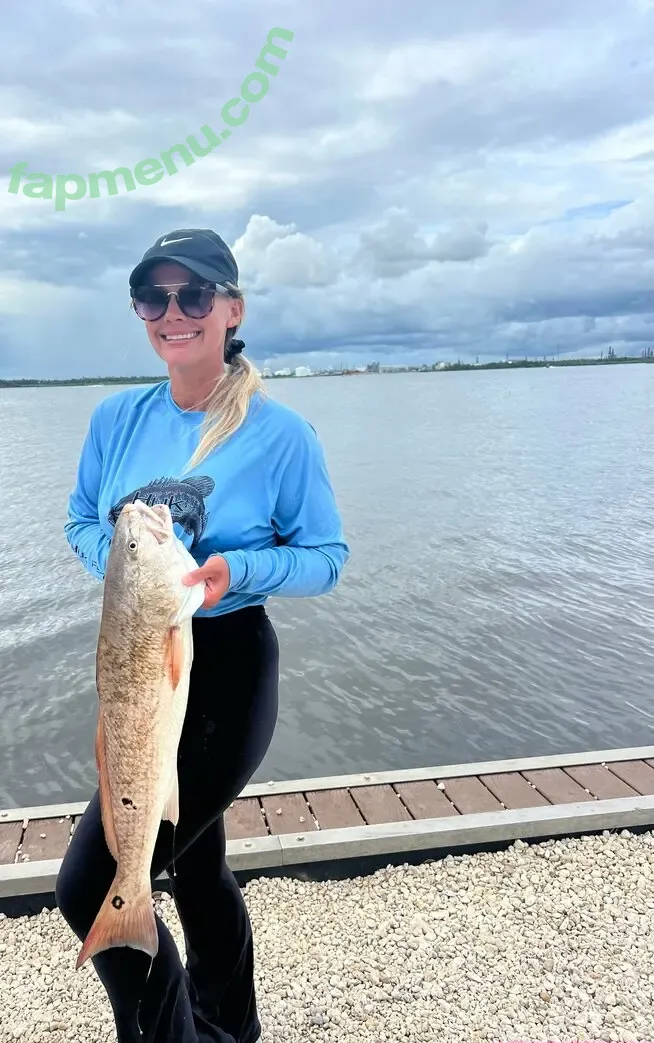 angelrawwwfree nude photo #0009 (angelrawww)