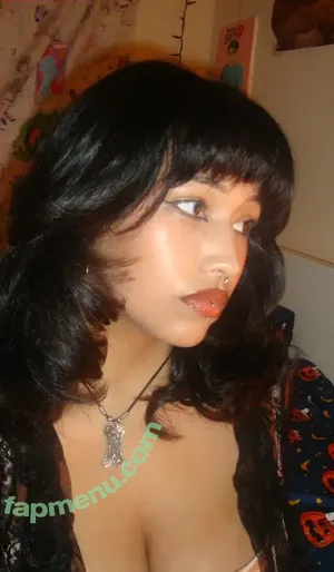 angelrecovery / recovbrat nude photo #0021