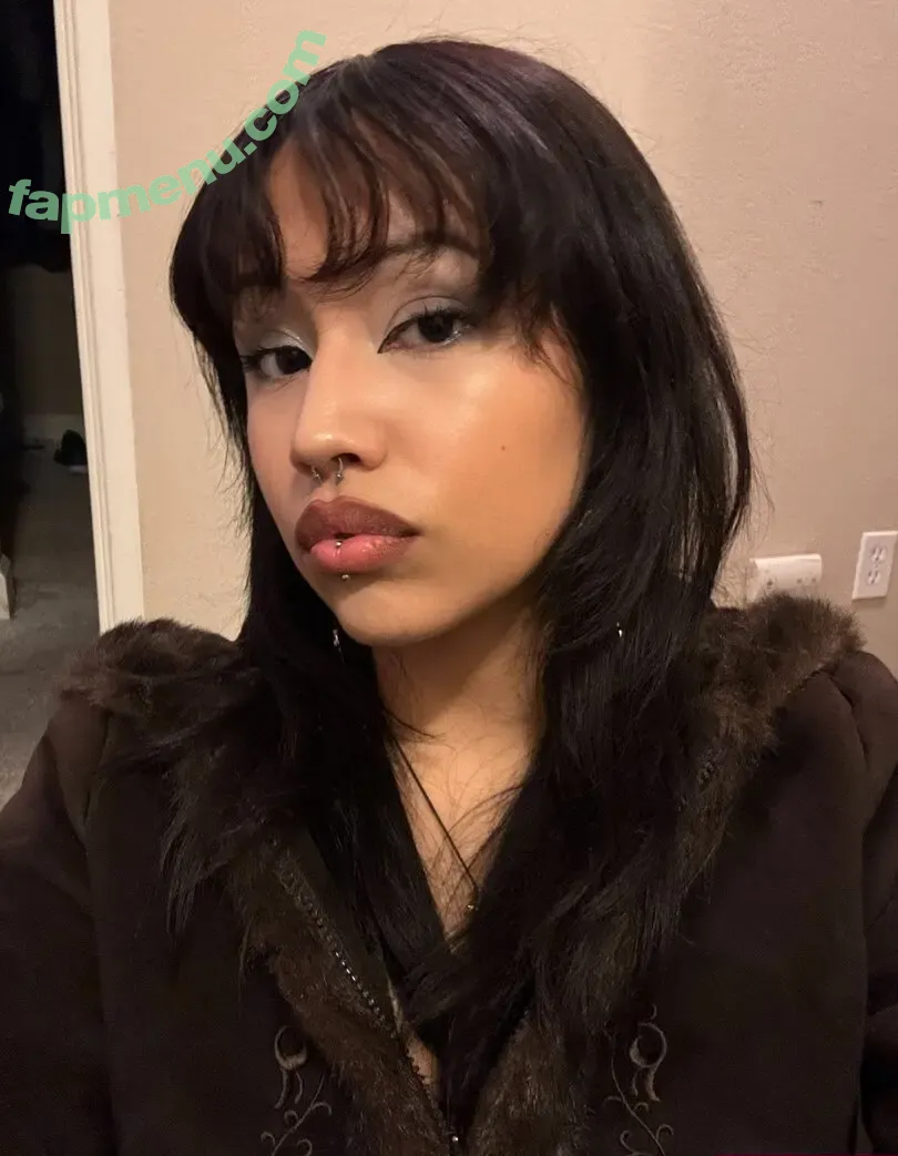 angelrecovery nude photo #0026 (recovbrat)