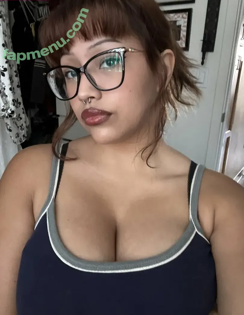 angelrecovery nude photo #0045 (recovbrat)