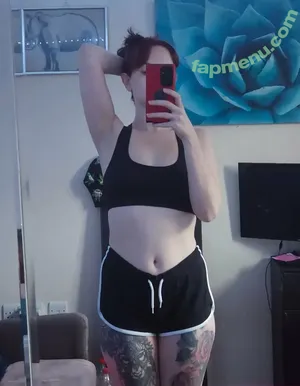angelredfree / angelfreed nude photo #0007