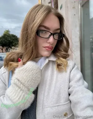 angelriot / angel.riot nude photo #0010