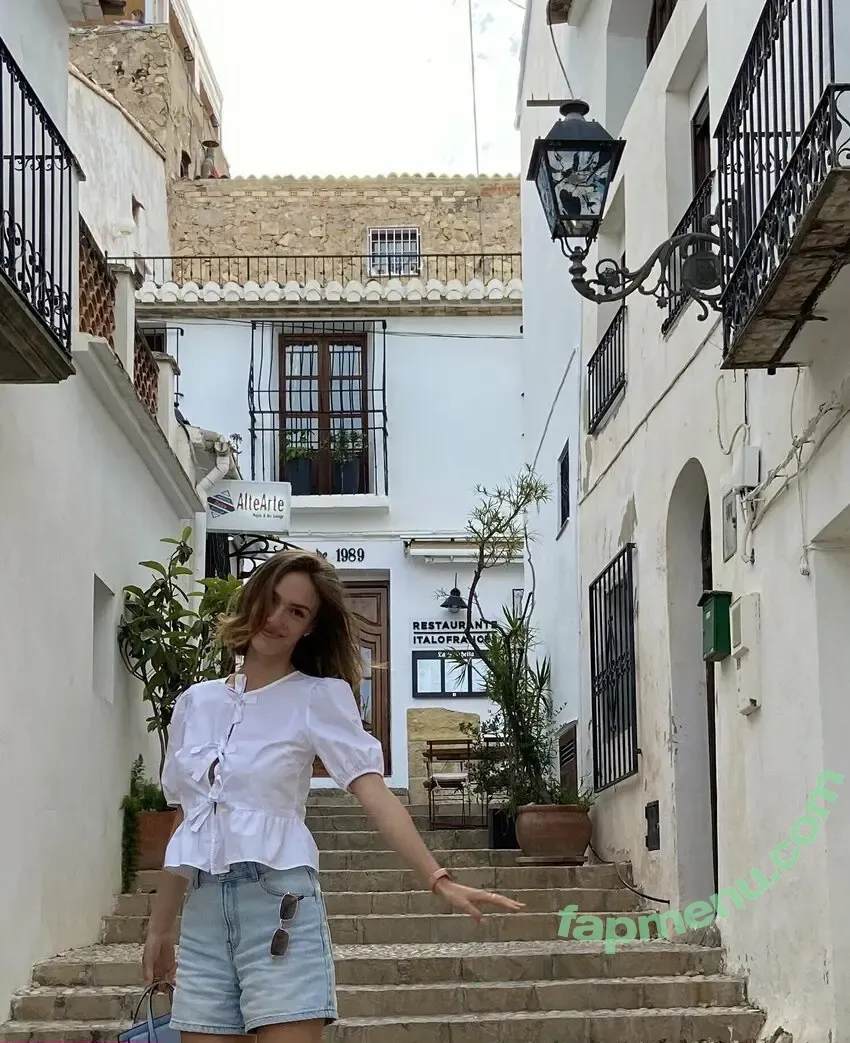 angelriot nude photo #0003 (angel.riot)