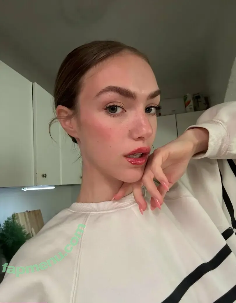 angelriot nude photo #0004 (angel.riot)