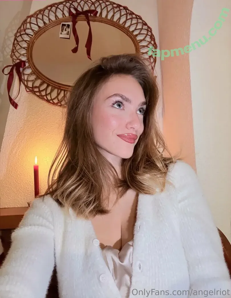 angelriot nude photo #0006 (angel.riot)