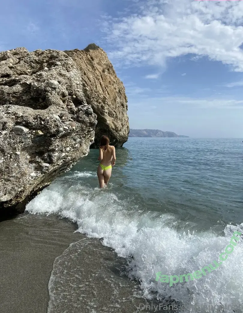 angelriot nude photo #0017 (angel.riot)