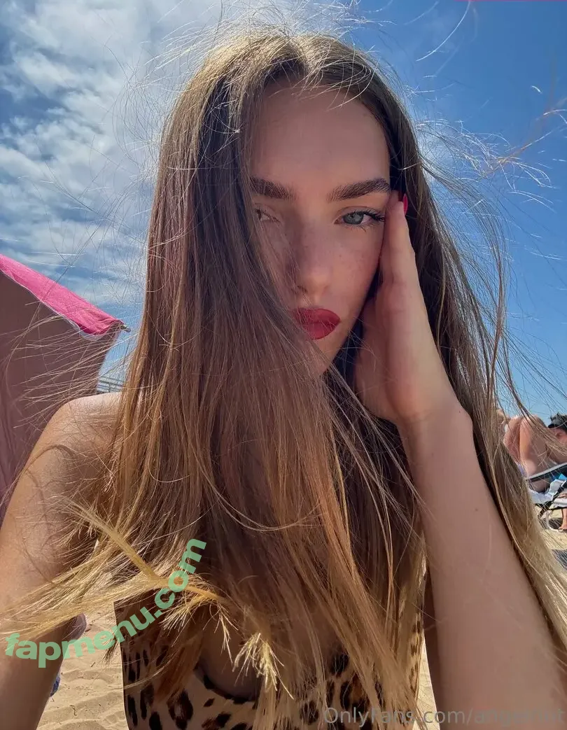 angelriot nude photo #0027 (angel.riot)