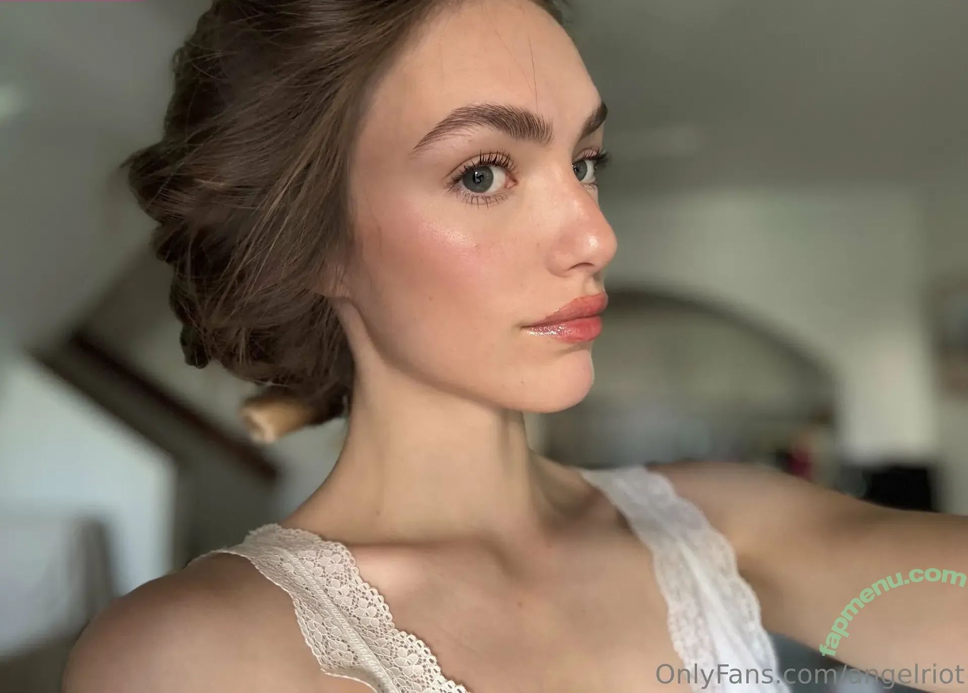 angelriot nude photo #0033 (angel.riot)