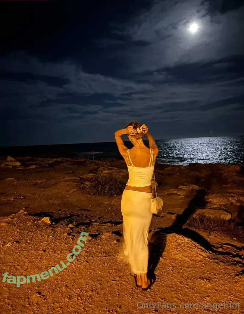 angelriot nude photo #0037 (angel.riot)