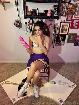 angels-ivy / AngelsIvy_ / angel_lvy nude photo #0038