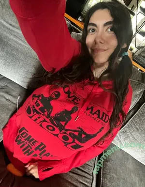 angels-ivy / AngelsIvy_ / angel_lvy nude photo #0564