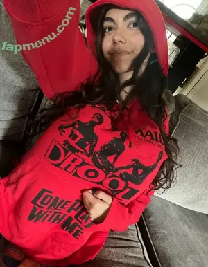 angels-ivy / AngelsIvy_ / angel_lvy nude photo #0565