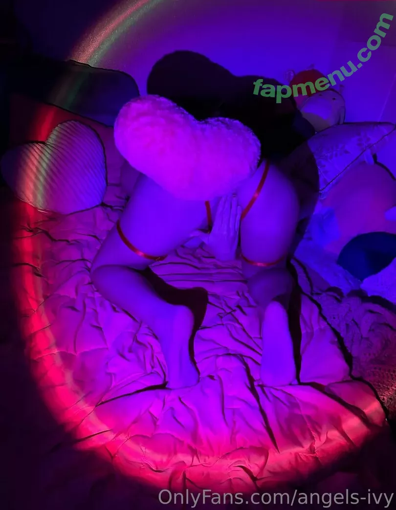 angels-ivy nude photo #0019 (AngelsIvy_ / angel_lvy)