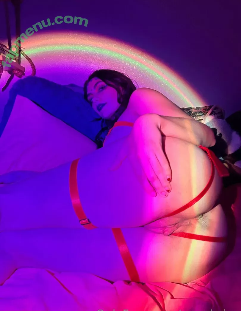 angels-ivy nude photo #0030 (AngelsIvy_ / angel_lvy)