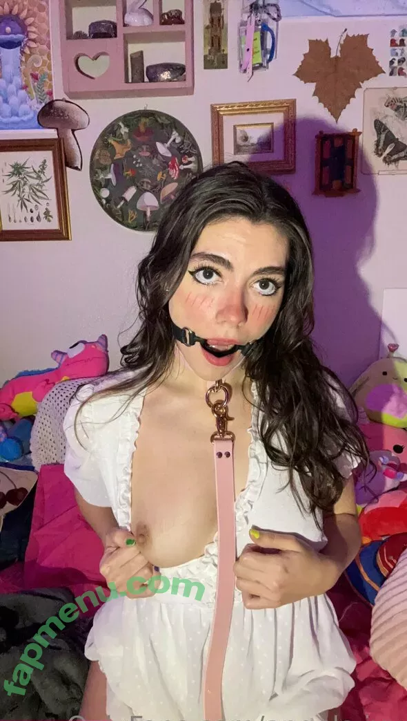 angels-ivy nude photo #0041 (AngelsIvy_ / angel_lvy)