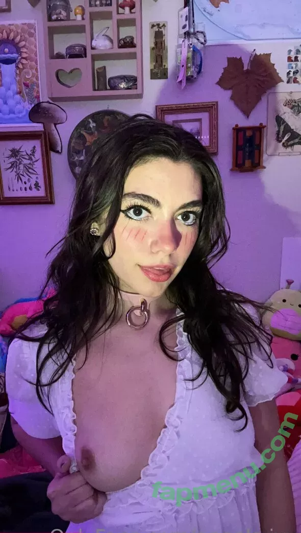 angels-ivy nude photo #0042 (AngelsIvy_ / angel_lvy)