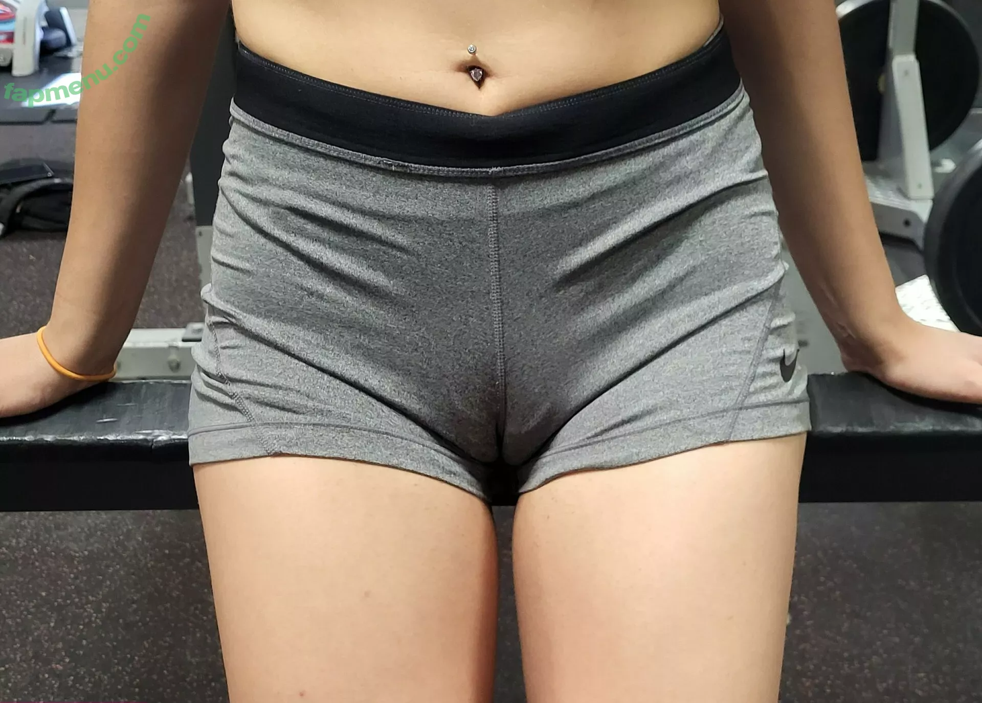 angels-ivy nude photo #0080 (AngelsIvy_ / angel_lvy)