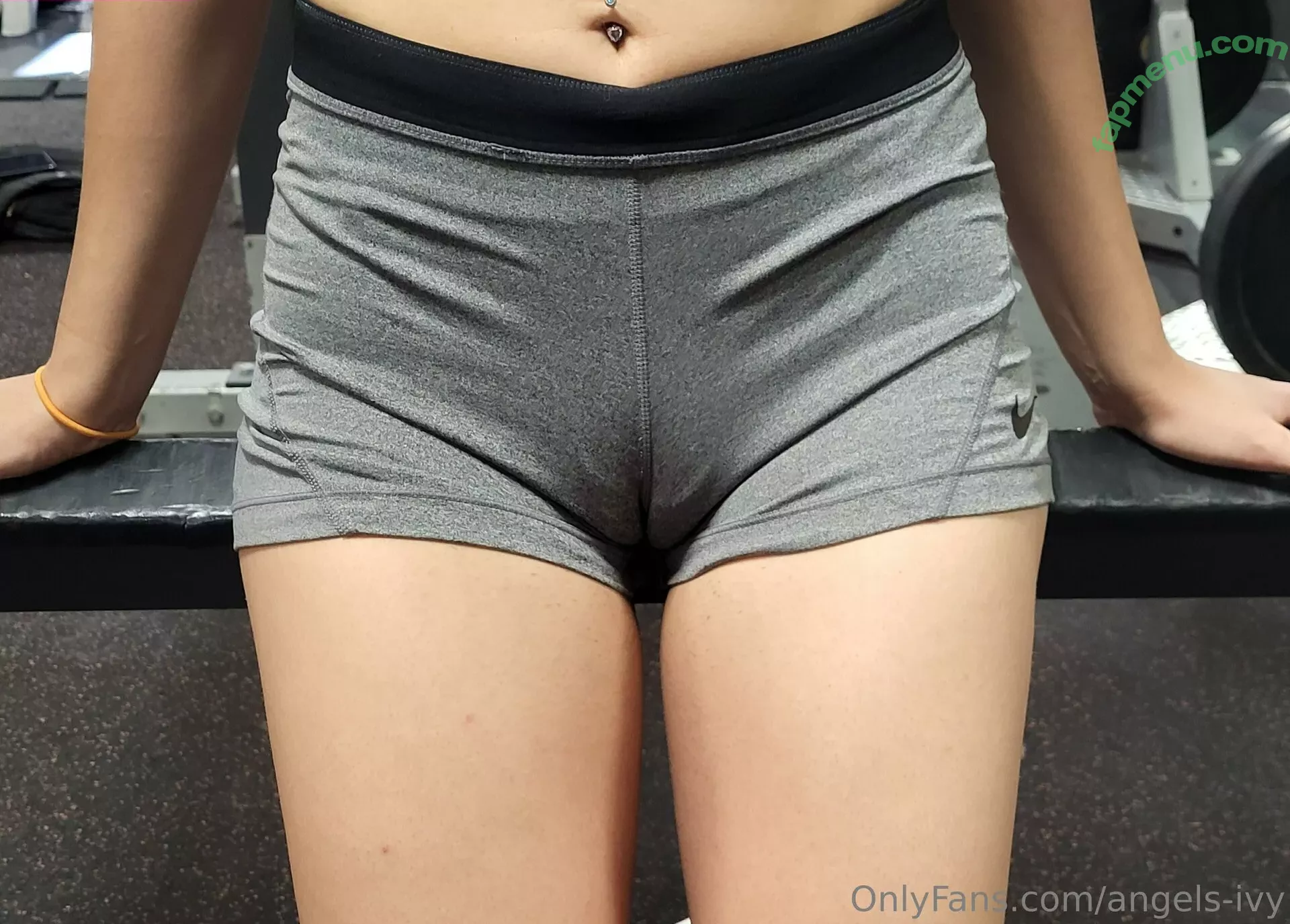 angels-ivy nude photo #0081 (AngelsIvy_ / angel_lvy)