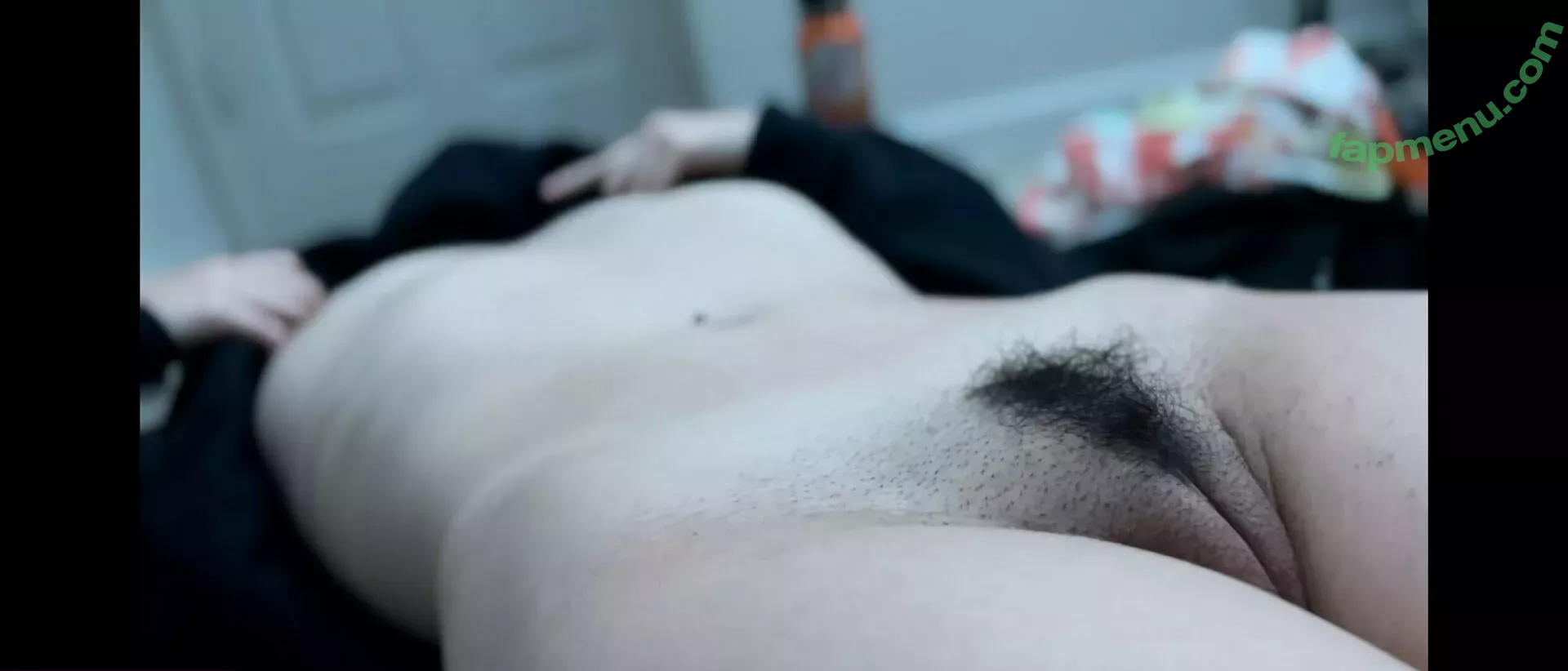 angels-ivy nude photo #0094 (AngelsIvy_ / angel_lvy)