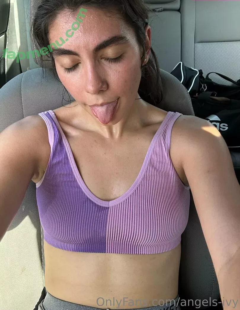 angels-ivy nude photo #0143 (AngelsIvy_ / angel_lvy)