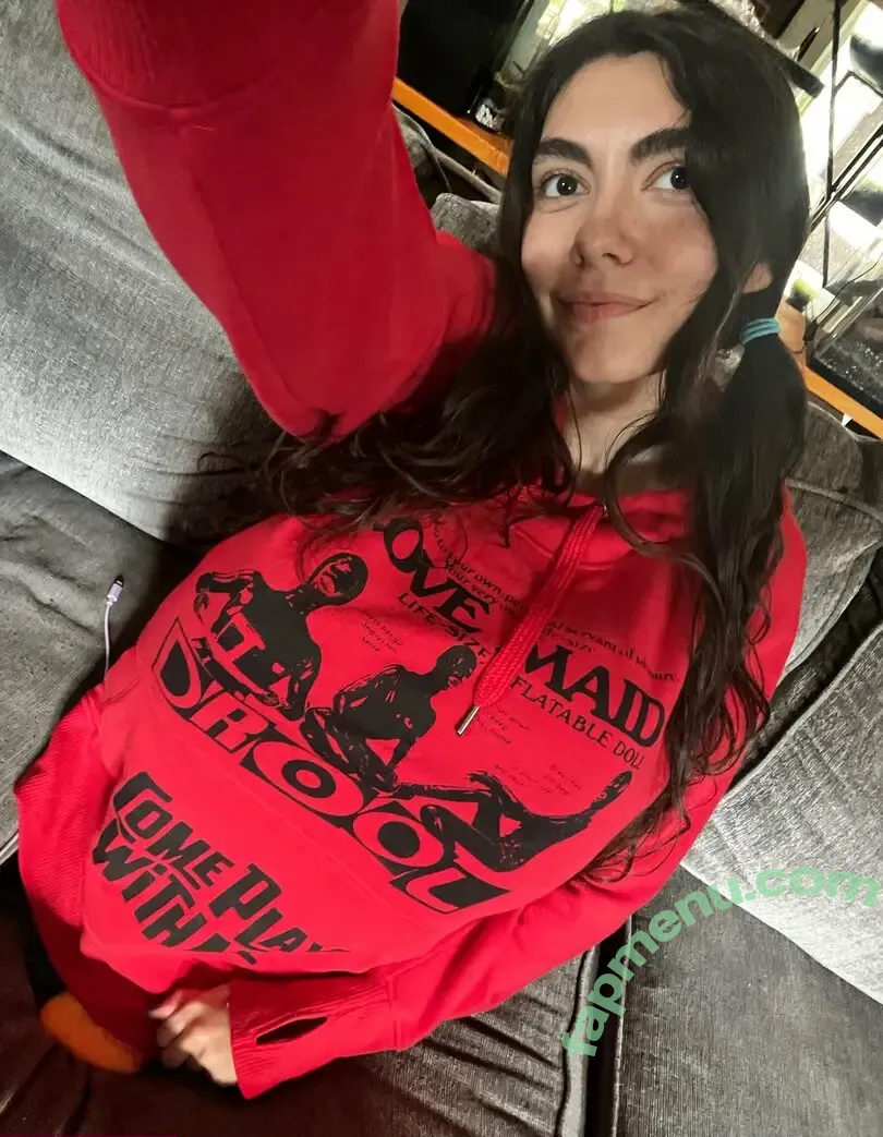 angels-ivy nude photo #0564 (AngelsIvy_ / angel_lvy)