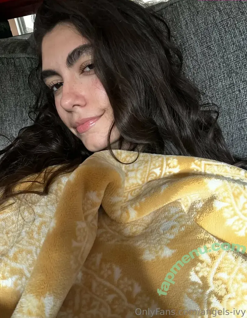 angels-ivy nude photo #0566 (AngelsIvy_ / angel_lvy)