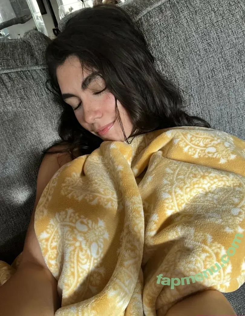 angels-ivy nude photo #0567 (AngelsIvy_ / angel_lvy)