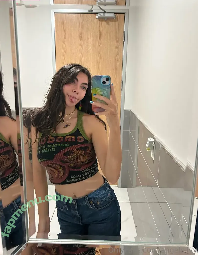 angels-ivy nude photo #0582 (AngelsIvy_ / angel_lvy)