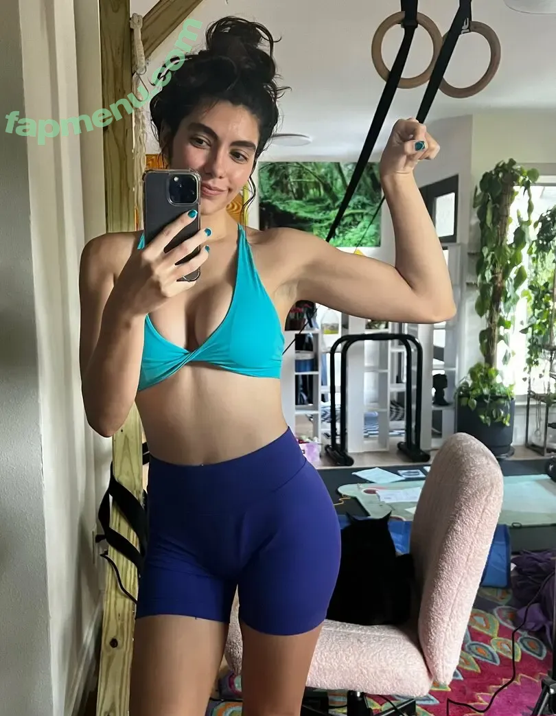 angels-ivy nude photo #0593 (AngelsIvy_ / angel_lvy)