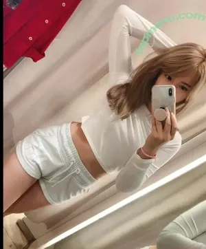 Angels Kimi / angelskimi nude photo #0001