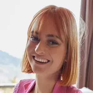 Angels.Love / Sensual.Love nude photo #0025