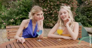 Angels.Love / Sensual.Love nude photo #0093