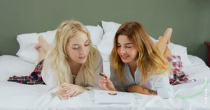 Angels.Love / Sensual.Love nude photo #0140