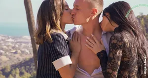 Angels.Love / Sensual.Love nude photo #0203