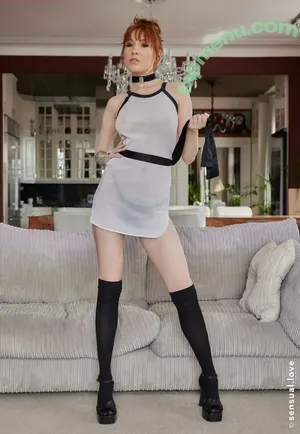 Angels.Love / Sensual.Love nude photo #0328