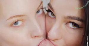 Angels.Love / Sensual.Love nude photo #0399