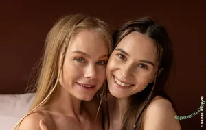 Angels.Love / Sensual.Love nude photo #0484