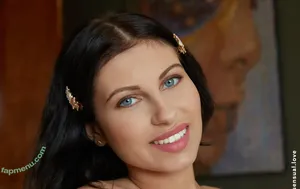 Angels.Love / Sensual.Love nude photo #0632