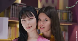 Angels.Love / Sensual.Love nude photo #0750