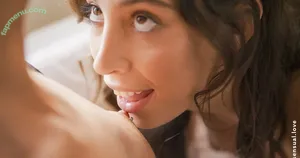 Angels.Love / Sensual.Love nude photo #0797