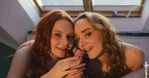 Angels.Love / Sensual.Love nude photo #0811