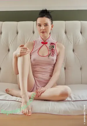 Angels.Love / Sensual.Love nude photo #0831