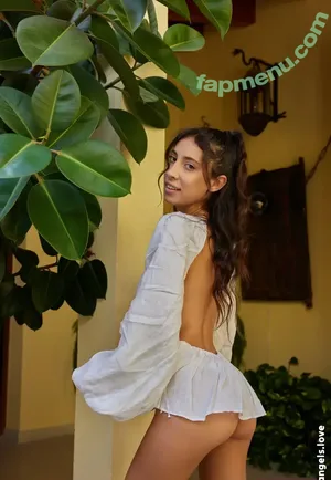 Angels.Love / Sensual.Love nude photo #0961